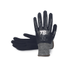 TB 483MF rukavice – rukavice proti pořezání do firemní výstroje