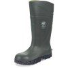 STEPLITE SolidGrip PU S5 CI SRC holiny – bezpečnostní obuv pro firmy