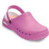EVA SOFT OB SRC pantofel