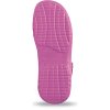 EVA SOFT OB SRC pantofel