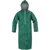 MERRICA plášť – plášť do deště pro celý tým