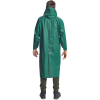 Plášť do deště MERRICA pro B2B nákup