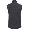 TAURUS softshell vesta – pracovní vesta pro celý tým