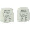 3M Secure Click D7925 filtr P2R