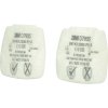 3M Secure Click D7935 filtr P3R