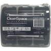 CleanSpace CST1005 TM3 P3 filtr (3pk)