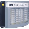 3M TR-3822E Filtroventilační jednotka
