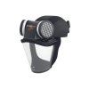 Ochranná maska JSP POWERCAP ACTIVE pro firemní provoz