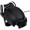 JSP POWERCAP ACTIVE universal Plug – ochranná maska na celou směnu