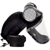 JSP POWERCAP ACTIVE universal Plug – ochranné masky pro firmy