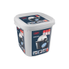 Jetstream Dust Constructor Kit (PSL) – ochranné pomůcky pro firmy