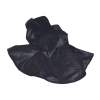 SR 570 Neck Cover – obličejový štít do firemní výstroje