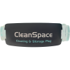 CleanSpace CST Cleaning & Storage Plug – díl k polomaskám pro celý tým