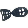 CleanSpace CST Neck Support Small