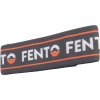 FENTO 400 Elastics velcro 4 pcs MAX