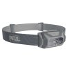 Petzl E060AA00 Tikkina 2022 šedá