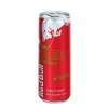 Energetický nápoj Red Bull - Blue, 0,25 l - různé příchutě