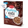 Ovesná kaše Emco - 3x 55 g - různé příchutě