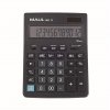 Stolní kalkulačka MAUL MXL 12 - 12 míst, různé barvy