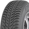 Sava ESKIMO S3+ 165/70 R14 81T