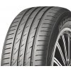 Nexen N'blue HD Plus 185/65 R14 86T