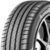 Kleber Dynaxer HP4 165/65 R14 79T