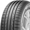 Dunlop SP Sport Bluresponse 185/60 R14 82H