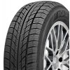 Kormoran Road 185/60 R14 82T