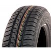 Debica Passio 2 185/60 R14 82T