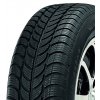 Debica Frigo 2 185/65 R14 86T