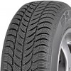 Sava ESKIMO S3+ 185/60 R14 82T