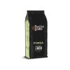 Zrnková káva Piazza d'Oro Forza, 1000 g