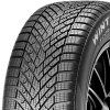 Pirelli Scorpion Winter 2 285/35 R23 107W XL MFS TL