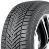 Nokian Tyres Seasonproof 1 195/55 R15 85H TL