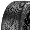 Pirelli Cinturato All Season SF3 205/60 R16 96V XL TL