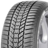 Sava Eskimo HP2 205/55 R16 94H XL TL