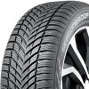 Nokian Tyres Seasonproof 205/50 R17 93W XL