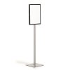 stojan Durable INFO STAND Basic A3