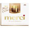 Pralinky Merci Mousse Selection – mix, 210 g