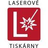 Kulaté etikety, fluorescentní žlutá, A5, Ø 40 mm – kulaté etikety, permanentní lepidlo