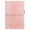 Diář Filofax Domino Soft, A6, různé barvy