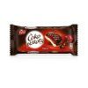 Čoko piškoty Figaro – různé příchutě, 147 g