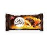 Čoko piškoty Figaro – různé příchutě, 147 g