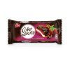Čoko piškoty Figaro – různé příchutě, 147 g