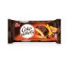 Čoko piškoty Figaro – různé příchutě, 147 g