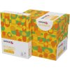 Kancelářský papír A4 OFFICEO Business – 80 g/m², 500 listů_3