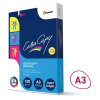 Kancel. papír Color Copy A3 - 120 g/m2, 250 listů