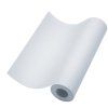 Plotterová role Smart line 594 mm × 91 m × 50 mm, 80 g/m²: papír A1 do plotru