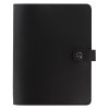Filofax diář The Original, A5, různé barvy