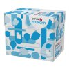 Kancelářský papír A4 OFFICEO Economy – 80 g/m², 500 listů_5